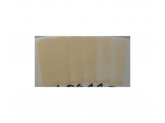 Engoba Delicate flesh 473ml