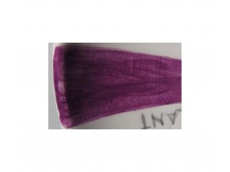 Engoba Eggplant 473ml