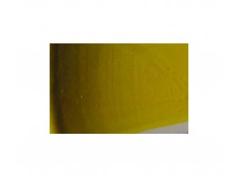 Engoba Sunburst 473ml