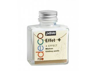 Mixtion ljepilo za listiće 75ml