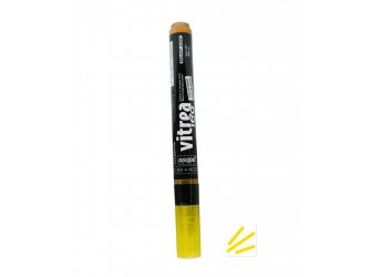 Marker Vitrea 160 sjajni Yellow sun