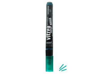Marker Vitrea 160 sjajni Emerald