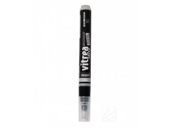 Marker Vitrea 160 satinirani Neutral