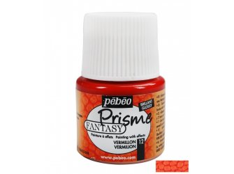 Prisma Vermilion 45ml