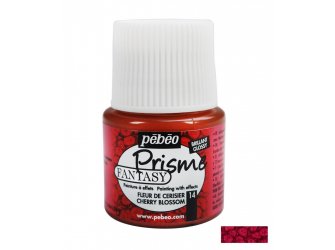 Prisma Cherry blossom 45ml