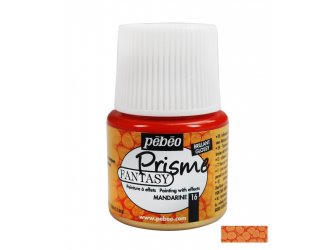 Prisma Mandarin 45ml