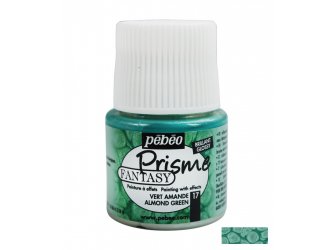 Prisma Almond green 45ml