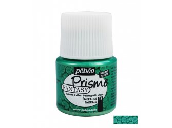 Prisma Emerald 45ml