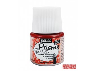 Prisma Icy pink 45ml