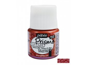 Prisma Buttercup 45ml