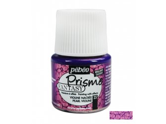 Prisma Pearl violine 45ml