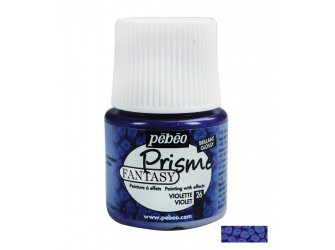 Prisma Violet 45ml