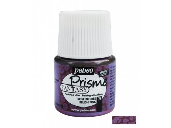 Prisma Bluish pink 45ml