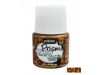 Prisma Chesnut 45ml
