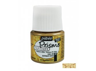 Prisma Antique gold 45ml
