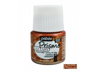 Prisma Cinnamon 45ml
