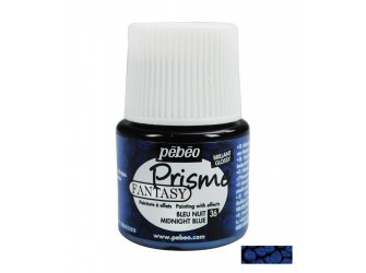 Prisma Midnight blue 45ml