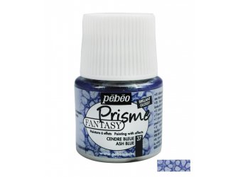 Prisma Ash blue 45ml