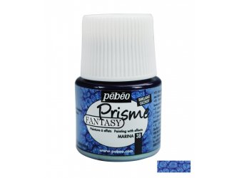 Prisma Marina 45ml