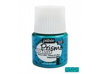 Prisma Turquoise 45ml
