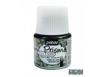 Prisma Moonstone 45ml