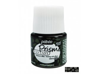 Prisma Onyx 45ml