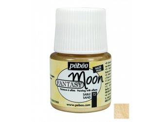 Moon Sand 45ml