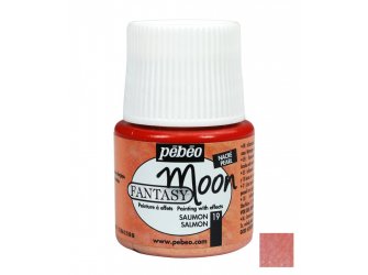 Moon Salmon 45ml