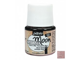 Moon Pink antique 45ml