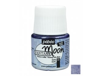 Moon Lilac 45ml