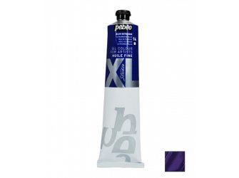 Uljana boja 200ml Ultramarine blue