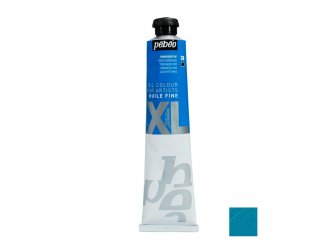 Uljana boja 200ml Vivid turquoise