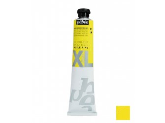 Uljana boja 37ml lemon cadmium yellow hue