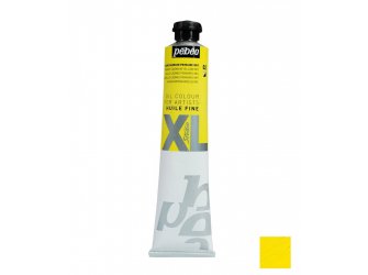 Uljana boja 37ml Primary cadmium yellow hue