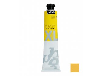 Uljana boja 37ml aureoline