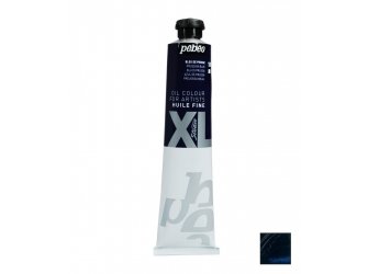 Uljana boja 37ml prussian blue