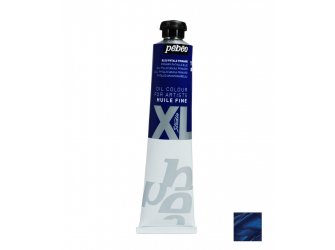 Uljana boja 37ml primary phthalo blue