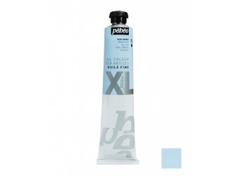 Uljana boja 37ml bright blue