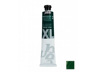 Uljana boja 37ml phthalocyanine emerald