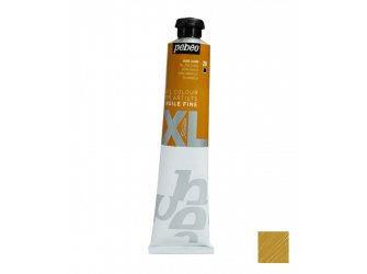 Uljana boja 37ml yellow ochre