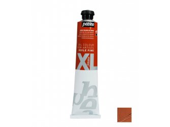 Uljana boja 37ml venetian yellow orange