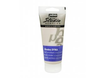 Bindex Dyna violet 100ml