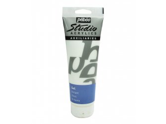Gel za akril sjajni 250ml