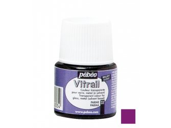 Boje za Vitrail Parma 45ml