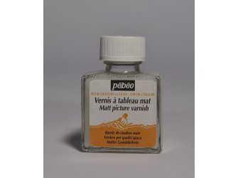Lak za retuširanje 75ml