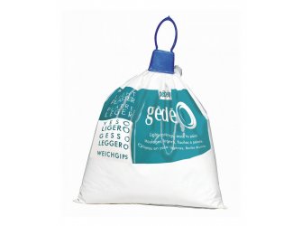 Lagani gips 1kg
