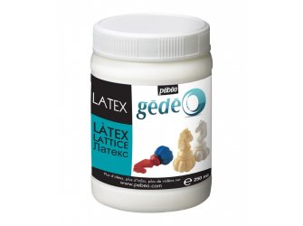 Latex 1000ml