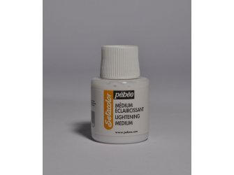 Istanjivač boja za tkaninu 110ml