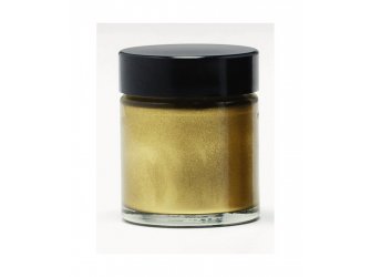 Boja za pozlatu Empire gold 30ml