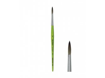 Kist 373-0 školski okrugli